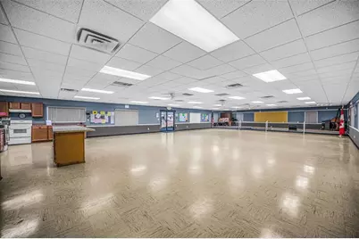 36816 Hibiscus Court, Zephyrhills, FL 33542 - Photo 90