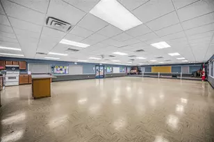 36816 Hibiscus Ct, Zephyrhills, FL 33542 - Photo 90