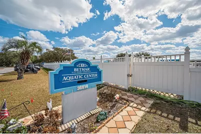 36816 Hibiscus Court, Zephyrhills, FL 33542 - Photo 62