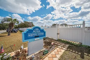 36816 Hibiscus Ct, Zephyrhills, FL 33542 - Photo 62