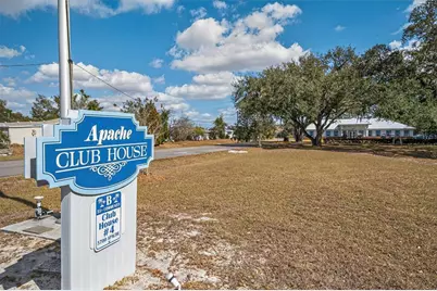 36816 Hibiscus Court, Zephyrhills, FL 33542 - Photo 94