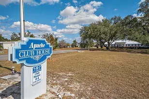 36816 Hibiscus Ct, Zephyrhills, FL 33542 - Photo 94