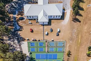 36816 Hibiscus Ct, Zephyrhills, FL 33542 - Photo 98