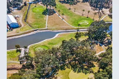 36816 Hibiscus Court, Zephyrhills, FL 33542 - Photo 82