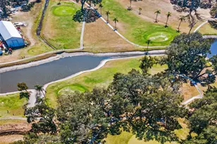 36816 Hibiscus Ct, Zephyrhills, FL 33542 - Photo 82