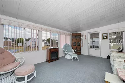 36816 Hibiscus Court, Zephyrhills, FL 33542 - Photo 20