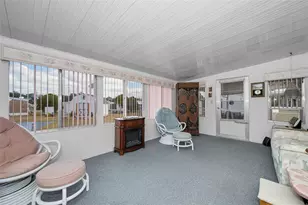 36816 Hibiscus Ct, Zephyrhills, FL 33542 - Photo 20