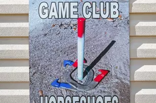 36816 Hibiscus Ct, Zephyrhills, FL 33542 - Photo 100