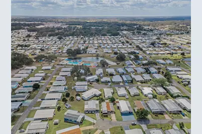 36816 Hibiscus Court, Zephyrhills, FL 33542 - Photo 44