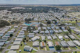 36816 Hibiscus Ct, Zephyrhills, FL 33542 - Photo 44