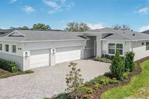 14371 Hammock Oak St, Parrish, FL 34219 - Photo 1