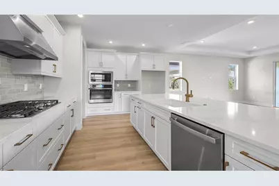 14371 Hammock Oak Street, Parrish, FL 34219 - Photo 20