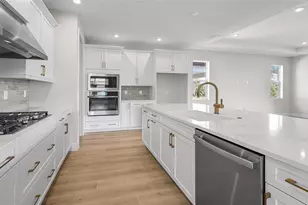 14371 Hammock Oak St, Parrish, FL 34219 - Photo 20