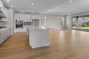 14371 Hammock Oak St, Parrish, FL 34219 - Photo 16