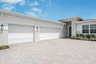 14371 Hammock Oak St, Parrish, FL 34219 - Photo 4