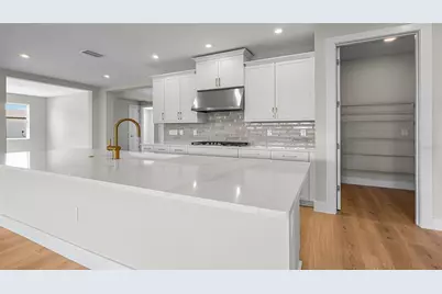 14371 Hammock Oak Street, Parrish, FL 34219 - Photo 14