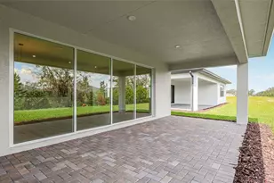 14371 Hammock Oak St, Parrish, FL 34219 - Photo 42