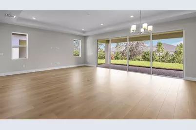 14371 Hammock Oak Street, Parrish, FL 34219 - Photo 22