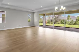 14371 Hammock Oak St, Parrish, FL 34219 - Photo 22