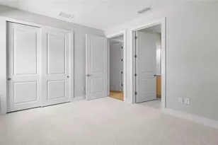 14371 Hammock Oak St, Parrish, FL 34219 - Photo 10