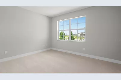 14371 Hammock Oak Street, Parrish, FL 34219 - Photo 28