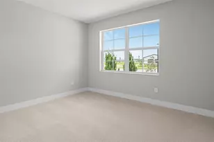 14371 Hammock Oak St, Parrish, FL 34219 - Photo 28