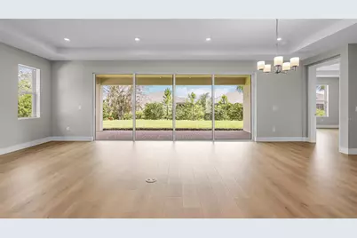 14371 Hammock Oak Street, Parrish, FL 34219 - Photo 24