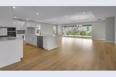 14371 Hammock Oak Street, Parrish, FL 34219 - Photo 12