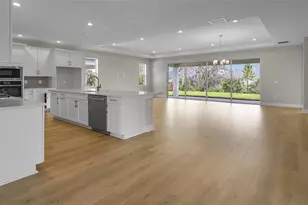 14371 Hammock Oak St, Parrish, FL 34219 - Photo 12