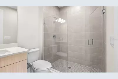 14371 Hammock Oak Street, Parrish, FL 34219 - Photo 40