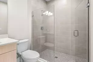 14371 Hammock Oak St, Parrish, FL 34219 - Photo 40