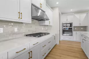 14371 Hammock Oak St, Parrish, FL 34219 - Photo 18