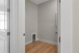 14371 Hammock Oak St, Parrish, FL 34219 - Photo 8