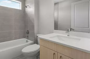 14371 Hammock Oak St, Parrish, FL 34219 - Photo 38