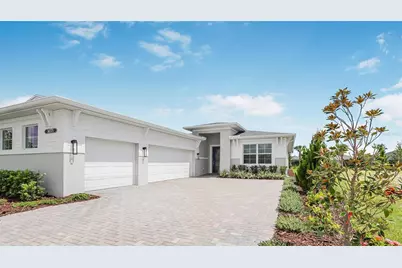 14371 Hammock Oak Street, Parrish, FL 34219 - Photo 2