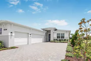 14371 Hammock Oak St, Parrish, FL 34219 - Photo 2