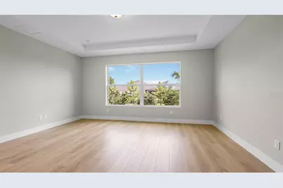 14371 Hammock Oak Street, Parrish, FL 34219 - Photo 32