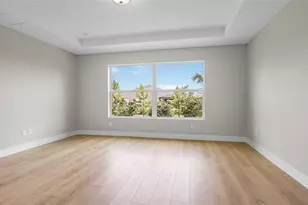 14371 Hammock Oak St, Parrish, FL 34219 - Photo 32