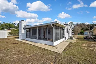 6 James Ct, Beverly Hills, FL 34465 - Photo 48