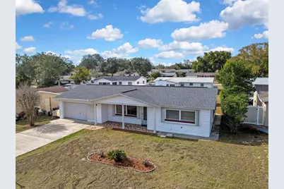 6 James Court, Beverly Hills, FL 34465 - Photo 50
