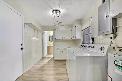 6 James Court, Beverly Hills, FL 34465 - Photo 36