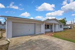 6 James Ct, Beverly Hills, FL 34465 - Photo 2