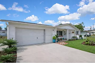 6 James Court, Beverly Hills, FL 34465 - Photo 1