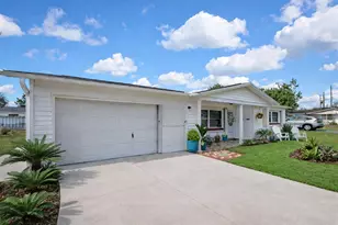 6 James Ct, Beverly Hills, FL 34465 - Photo 1