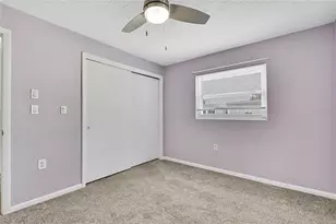 6 James Ct, Beverly Hills, FL 34465 - Photo 30