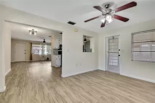 6 James Ct, Beverly Hills, FL 34465 - Photo 34