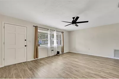 6 James Court, Beverly Hills, FL 34465 - Photo 14