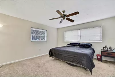 6 James Court, Beverly Hills, FL 34465 - Photo 20