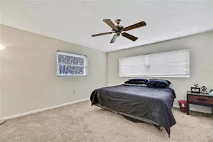 6 James Ct, Beverly Hills, FL 34465 - Photo 20