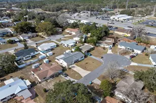 6 James Ct, Beverly Hills, FL 34465 - Photo 60